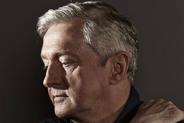 louis walsh sunday times